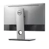 Monitor komputerowy DELL UltraSharp UP2516D 63,5 cm (25 cali) 2560 x 1440 pikseli Quad HD LCD Czarny, Srebrny