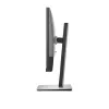 Monitor komputerowy DELL UltraSharp UP2516D 63,5 cm (25 cali) 2560 x 1440 pikseli Quad HD LCD Czarny, Srebrny
