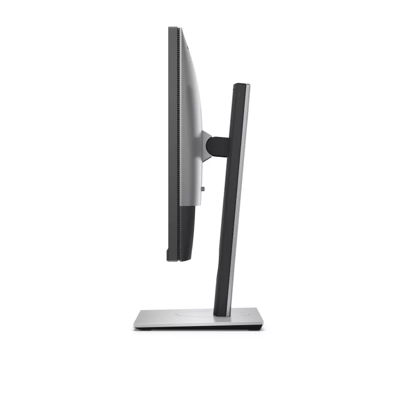 Monitor komputerowy DELL UltraSharp UP2516D 63,5 cm (25 cali) 2560 x 1440 pikseli Quad HD LCD Czarny, Srebrny