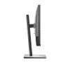 Monitor komputerowy DELL UltraSharp UP2516D 63,5 cm (25 cali) 2560 x 1440 pikseli Quad HD LCD Czarny, Srebrny