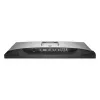 Monitor komputerowy DELL UltraSharp UP2516D 63,5 cm (25 cali) 2560 x 1440 pikseli Quad HD LCD Czarny, Srebrny