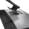 Monitor komputerowy DELL UltraSharp UP2516D 63,5 cm (25 cali) 2560 x 1440 pikseli Quad HD LCD Czarny, Srebrny