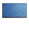 Monitor komputerowy DELL UltraSharp UP2516D 63,5 cm (25 cali) 2560 x 1440 pikseli Quad HD LCD Czarny, Srebrny