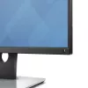 Monitor komputerowy DELL UltraSharp UP2516D 63,5 cm (25 cali) 2560 x 1440 pikseli Quad HD LCD Czarny, Srebrny