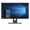 Monitor DELL UltraSharp U2717D 68,6 cm (27 cali) 2560 x 1440 pikseli Quad HD LCD Czarny
