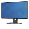 Monitor DELL UltraSharp U2717D 68,6 cm (27 cali) 2560 x 1440 pikseli Quad HD LCD Czarny