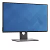 Monitor DELL UltraSharp U2717D 68,6 cm (27 cali) 2560 x 1440 pikseli Quad HD LCD Czarny