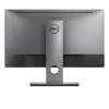 Monitor DELL UltraSharp U2717D 68,6 cm (27 cali) 2560 x 1440 pikseli Quad HD LCD Czarny