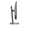 Monitor DELL UltraSharp U2717D 68,6 cm (27 cali) 2560 x 1440 pikseli Quad HD LCD Czarny