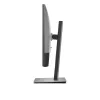 Monitor DELL UltraSharp U2717D 68,6 cm (27 cali) 2560 x 1440 pikseli Quad HD LCD Czarny