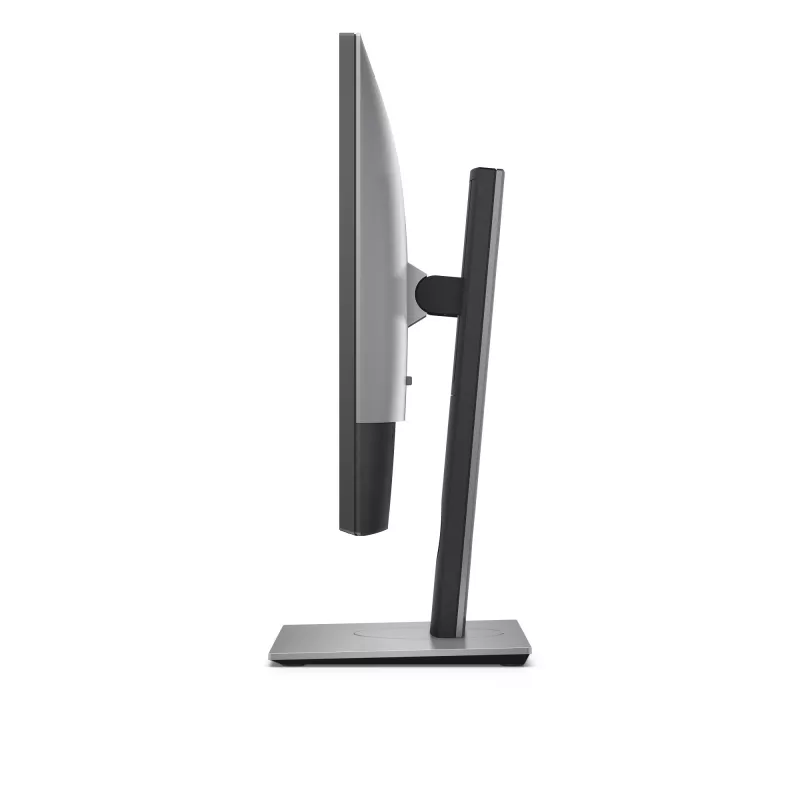 Monitor DELL UltraSharp U2717D 68,6 cm (27 cali) 2560 x 1440 pikseli Quad HD LCD Czarny