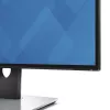 Monitor DELL UltraSharp U2717D 68,6 cm (27 cali) 2560 x 1440 pikseli Quad HD LCD Czarny
