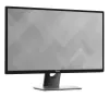 Monitor komputerowy DELL SE2717H 68,6 cm (27 inch) 1920 x 1080 pikseli Full HD LCD czarny