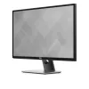 Monitor komputerowy DELL SE2717H 68,6 cm (27 inch) 1920 x 1080 pikseli Full HD LCD czarny