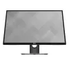 Monitor komputerowy DELL SE2717H 68,6 cm (27 inch) 1920 x 1080 pikseli Full HD LCD czarny