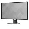 Monitor komputerowy DELL SE2717H 68,6 cm (27 inch) 1920 x 1080 pikseli Full HD LCD czarny