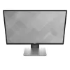 Monitor komputerowy DELL SE2717H 68,6 cm (27 inch) 1920 x 1080 pikseli Full HD LCD czarny