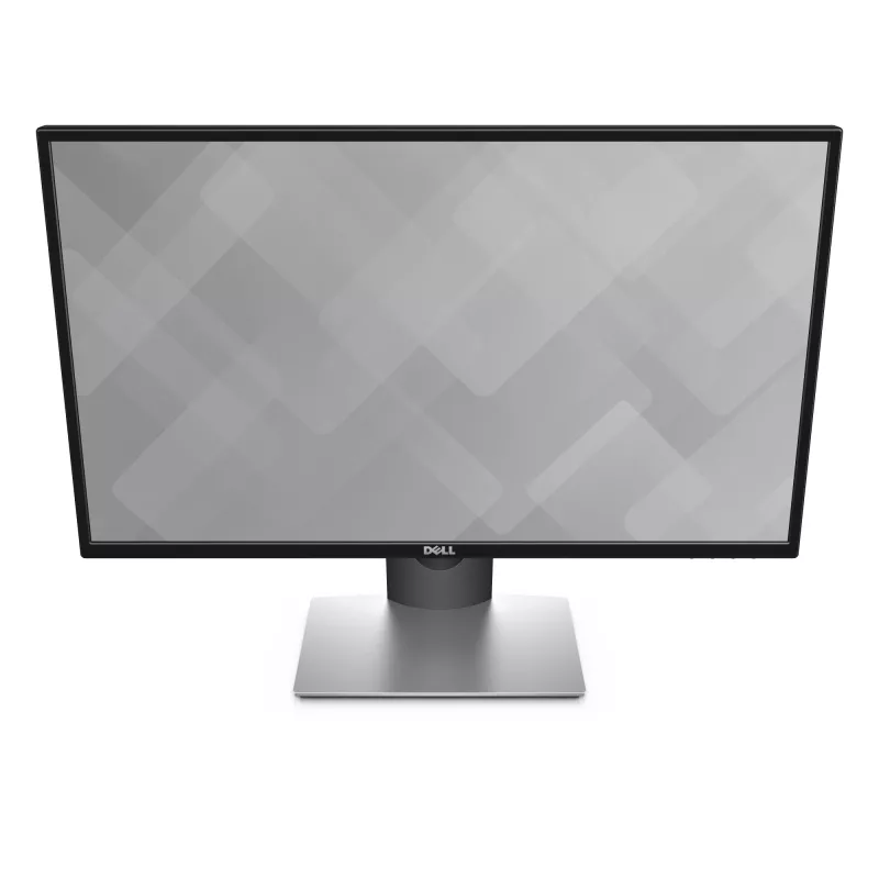 Monitor komputerowy DELL SE2717H 68,6 cm (27 inch) 1920 x 1080 pikseli Full HD LCD czarny