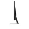 Monitor komputerowy DELL SE2717H 68,6 cm (27 inch) 1920 x 1080 pikseli Full HD LCD czarny