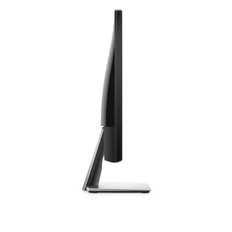 Monitor komputerowy DELL SE2717H 68,6 cm (27 inch) 1920 x 1080 pikseli Full HD LCD czarny