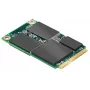 DELL 400-ACLI wewnętrzny dysk SSD 256 GB mSATA Serial ATA