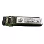 DELL 407-BBVJ moduł nadawczo-odbiorczy sieciowy 10000 Mbit/s SFP+