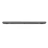 DELL KB522 Klawiatura Uniwersalna USB QWERTY US International Czarna