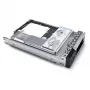 Dell 400-ATIJ wewnętrzny dysk twardy 300 GB 15000 RPM 2,5 inch SAS