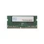 DELL AA075845 moduł pamięci 16 GB 1 x 16 GB DDR4 260-pin SO-DIMM