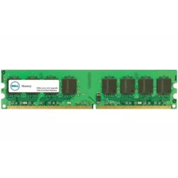 Moduł pamięci DELL AA101753 16 GB 1 x 16 GB DDR4 288-pin DIMM