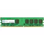Moduł pamięci DELL AA101753 16 GB 1 x 16 GB DDR4 288-pin DIMM