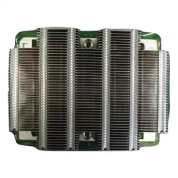 DELL 412-AAMG system chłodzenia komputera Radiator procesora