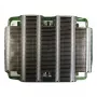 DELL 412-AAMG system chłodzenia komputera Radiator procesora