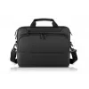 DELL Pro Briefcase 15, Aktówka, 38,1 cm (15 cali), Pasek na ramię, 757 g