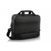 DELL Pro Briefcase 15, Aktówka, 38,1 cm (15 cali), Pasek na ramię, 757 g