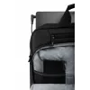DELL Pro Briefcase 15, Aktówka, 38,1 cm (15 cali), Pasek na ramię, 757 g