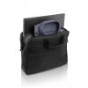 DELL Pro Briefcase 15, Aktówka, 38,1 cm (15 cali), Pasek na ramię, 757 g
