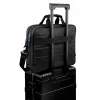 DELL Pro Briefcase 15, Aktówka, 38,1 cm (15 cali), Pasek na ramię, 757 g