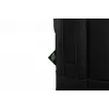 DELL Pro Briefcase 15, Aktówka, 38,1 cm (15 cali), Pasek na ramię, 757 g