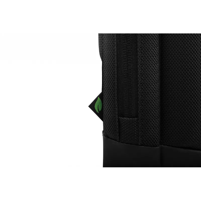 DELL Pro Briefcase 15, Aktówka, 38,1 cm (15 cali), Pasek na ramię, 757 g