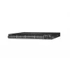 DELL N-Series N3248TE-ON zarządzalny przełącznik L2/L3 Gigabit Ethernet (10/100/1000) czarny