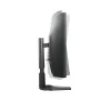 Monitor komputerowy DELL S Series S3222DGM 80 cm (31.5 cala) 2560 x 1440 piksele Wide Quad HD LCD czarny