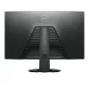 Monitor komputerowy DELL S Series S3222DGM 80 cm (31.5 cala) 2560 x 1440 piksele Wide Quad HD LCD czarny