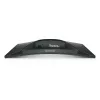 Monitor komputerowy DELL S Series S3222DGM 80 cm (31.5 cala) 2560 x 1440 piksele Wide Quad HD LCD czarny