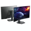 Monitor komputerowy DELL S Series S3222DGM 80 cm (31.5 cala) 2560 x 1440 piksele Wide Quad HD LCD czarny