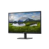 Monitor DELL E Series E2722H 68,6 cm (27 cali) 1920 x 1080 pikseli Full HD LCD Czarny