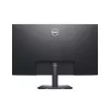 Monitor DELL E Series E2722H 68,6 cm (27 cali) 1920 x 1080 pikseli Full HD LCD Czarny