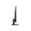 Monitor DELL E Series E2722H 68,6 cm (27 cali) 1920 x 1080 pikseli Full HD LCD Czarny