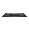 Monitor DELL E Series E2722H 68,6 cm (27 cali) 1920 x 1080 pikseli Full HD LCD Czarny