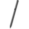 DELL Pro Premium Active Pen - PN7522W, Laptop, Dell, Czarny, Latitude 9520 2-in-1, Latitude 9510 2-in-1, Latitude 9430 2in1, Latitude 9420 2-in-1, Latitude..., 960 h, 45 mAh